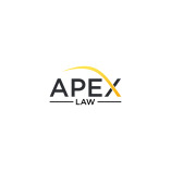 Apex Law Firm