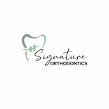 Signature Orthodontics Aurora