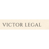 Victor Legal