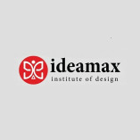 IDEAMAX Institute of Design-Gandhipuram