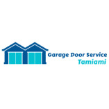 Garage Door Service Tamiami