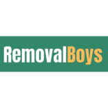 Removal Boys