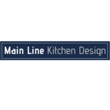 Main Line Kitchen Design