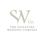 The Signature Wedding Company