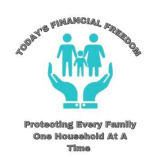 Todays Financial Freedom Insurance Consulting Agency