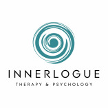 Innerlogue Therapy