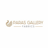 Paras Gallery Fabrics