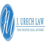 J Urech Law