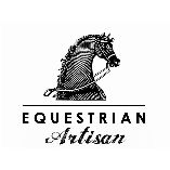 Equestrian Artisan