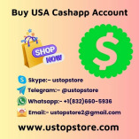 Ustopstore