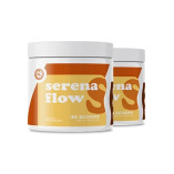 SerenaFlow-Deal