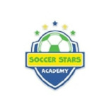 Soccer Stars Academy Saltcoats