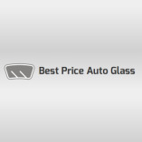 Best Price Auto Glass and Repair Inc