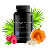 Eternum Prostate Official Website