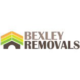 Bexley Removals Ltd