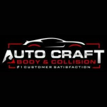 Auto Craft Body & Collision