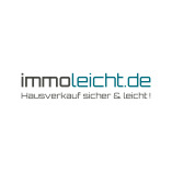 immoleicht.de GmbH