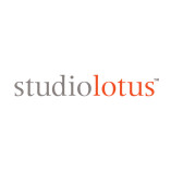 Studio lotus