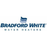 Water Heating Repair & Installation