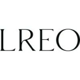 LREO Real Estate Office