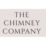 The Chimney Company