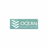 Ocean Health Center