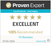 Ratings & reviews for Colyer