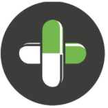 Pflegedienst Jürißen GmbH logo