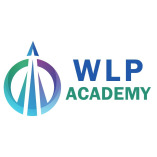 W.L.P Academy