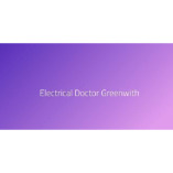 Electrical Doctor Greenwith