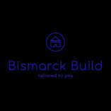 bismarck build