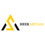 Heermetals