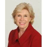 Debbie Indihar Giordano