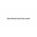 Adam Wendy Houses East London