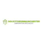 Immigration Solicitors in Manchester