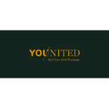 Younited Wellness