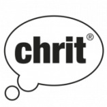chrit logo