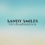 Sandy Smiles Orthodontics