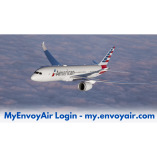 Envoy Air