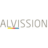 ALVISSION EDUCATION GmbH logo