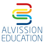 ALVISSION EDUCATION GmbH