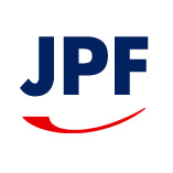 Frick Immobilien logo