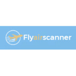 Skyscanner