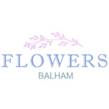 Flower Delivery Balham