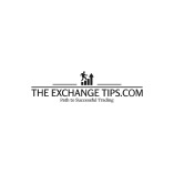 TheExchangeTips