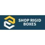 Shop Rigid Boxes