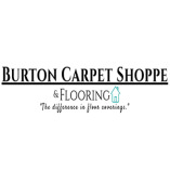 Burton Carpet Shoppe