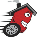 Fast Lane Real Estate