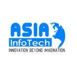 Asia InfoTech