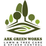 Ark Green Works Lawn & Tree Care